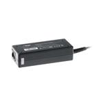 TRX Akyga 65W napájecí adaptér/ nabíječka/ HP/ Compaq/ 18.5V/ 3.5A/ 4.8x1.7mm konektor/ neoriginální TRX-AK-ND-09