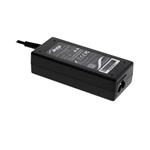 TRX Akyga 65W napájecí adaptér/ nabíječka/ HP/ Compaq/ 19.5V/ 3.33A/ 4.5x3.0mm/ neoriginální TRX-AK-ND-25