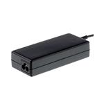 TRX Akyga 72W napájecí adaptér/ nabíječka/ pro monitory/ 12V/ 6A/ 5.5x2.5mm/ neoriginální TRX-AK-ND-28