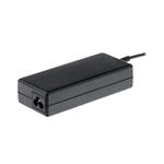 TRX Akyga 75W napájecí adaptér/ nabíječka/ Toshiba/ 15V/ 5A/ 6.3x3.0mm konektor/ neoriginální TRX-AK-ND-14