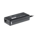 TRX Akyga 76W napájecí adaptér/ nabíječka/ Sony/ 19.5V/ 3.9A/ 6.5x4.4mm konektor + pin/ neoriginální TRX-AK-ND-19