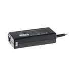 TRX Akyga 90W napájecí adaptér/ nabíječka/ Asus/ Toshiba/ 19V/ 4.74A/ 5.5x2.5mm konektor/ neoriginální TRX-AK-ND-10