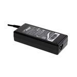 TRX Akyga 90W napájecí adaptér/ nabíječka/ HP/ Compaq/ 19.5V/ 4.62A/ 4.5x3.0mm + pin/ neoriginální TRX-AK-ND-26