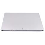 TRX baterie Apple/ 5000 mAh/ Apple MacBook Pro 15"/ A1150/ A1211/ A1226/ A260/ A1175/ neoriginální TRX-A1175