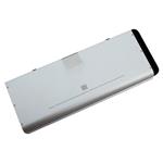 TRX baterie Apple/ 5200 mAh/ Apple MacBook Air 13"/ Aluminium unibody/ A1280 (2008)/ neoriginální TRX-A1278