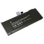 TRX baterie Apple/ 6700mAh/ Li-Pol/ pro MacBook Pro 15“ A1286 (Mid 2009, Mid 2010)/ MC118/ neoriginální TRX-A1321