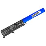 TRX baterie Asus/ 2600mAh/ pro A441/ F441/ K441/ R441/ X441/ Vivobook Max X441 serie/ neoriginální TRX-A31N1537