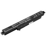 TRX baterie Asus/ 2600mAh/ pro R103B/ R103BA/ VivoBook F102/ F102B/ F102BA/ R103/ X102/ X102B/ X102BA/ neor TRX-A13N1311