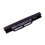 TRX baterie Asus/ 4400 mAh/ pro A43/ A43B/ A53/ K53/ X43/ X43B/ X43U/ X84 TRX-A32-K53