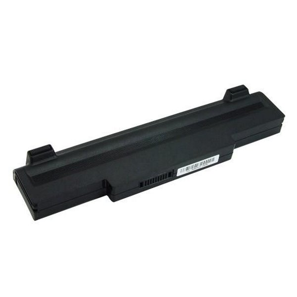 TRX baterie Asus/ 4400 mAh/ pro F3P/ M51/ F3JM/ F3KA/ Z53/ A32-F2/ A32-F3 TRX-A32-F3