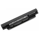 TRX baterie Asus/ 4400mAh/ pro E451/ E551/ ASUSPRO P2420/ P2540/ P4540/ P452/ P552/ PU450/ PU451/ PU551/ ne TRX-A32N1331