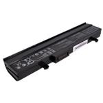 TRX baterie Asus/ 5200 mAh/ pro EEE R011/ R051/ VX6/ 1011/ 1015/ 1016/ 1215/ Lamborghini EEE VX6S TRX-A31-1015 B