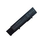 TRX baterie DELL/ 5200 mAh/ 58Wh/ Li-Ion/ pro Vostro 3400/ 3500/ 3700 TRX-7FJ92