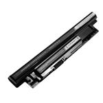 TRX baterie DELL/ 5200 mAh/ Li-Ion/ pro Inspiron 3521/ 5521/ 3721/ 5721/ Latitude 3440/ Vostro 2421/ 2521/ neo TRX-PVJ7J