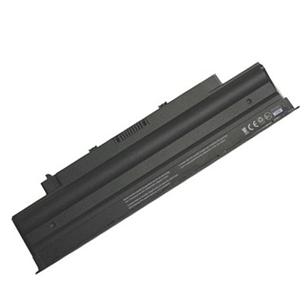 TRX baterie DELL/ 6-článková/ 48 Wh/ Li-Ion/ pro Vostro 3450/ 3550/ 3750/ Inspiron 3010/ 4010/ 5010/ 7010/ TRX-451-11754