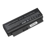 TRX baterie HP/ 2600 mAh/ HP ProBook 4210s/ 4310s/ 4311s TRX-HSTNN-OB91-2600