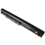 TRX baterie HP/ 4-článková/ 2600 mAh/ HP 240/ 245/ 246/ 250/ 255/ 256/ CQ14/ CQ15/ neoriginál TRX-HSTNN-LB5S