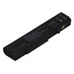 TRX baterie HP/ 4400 mAh/ HP Compaq Business 7400/ 8200/ 8510w/ 9400/ 8400/ 8510w/ 8710p/ NC8200/ NC8220 TRX-PB992A-4400