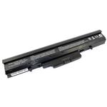 TRX baterie HP/ 5200 mAh/ HP 510/ 530 TRX-RW557AA-5200