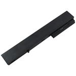 TRX baterie HP/ 5200 mAh/ HP Compaq Business 7400/ 8200/ 8510w/ 9400/ 8400/ 8510w/ 8710p/ NC8200/ NC8220 TRX-PB992A-5200