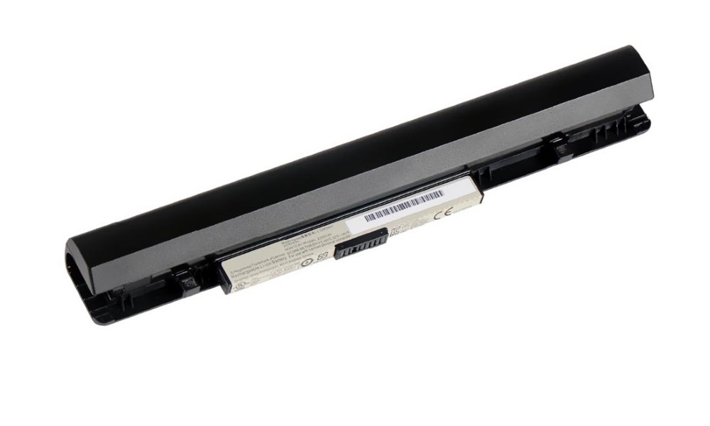 TRX baterie Lenovo/ IBM/ 2200 mAh/ pro IdeaPad S210 (Touch)/ S215 (Touch) /neoriginální TRX-L12C3A01