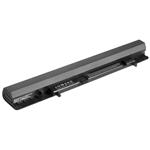 TRX baterie Lenovo/ IBM/ 2600 mAh/ pro IdeaPad Flex 14/ Flex 15/ S500/ neoriginální TRX-L12M4E51