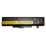 TRX baterie Lenovo/ IBM/ 4400 mAh/ pro B430/ B480/ B485/ B490/ B5400/ B590/ G405/ G480/ G485/ G500/ G580/neori TRX-BL203