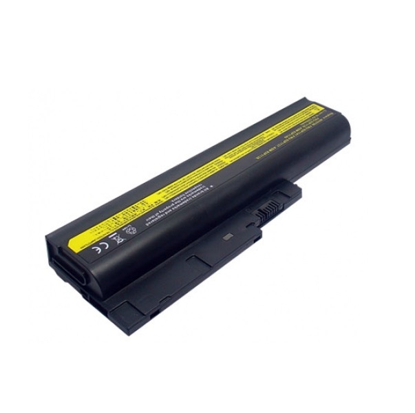 TRX baterie Lenovo/ IBM/ 4400 mAh/ pro T60/ T61/ R60/ R61/ Z61e/ Z60m/ Z61m/ Z61p/ R500/ T500/ W500/ SL300 TRX-92P1139 L