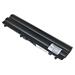 TRX baterie Lenovo/ IBM/ 5200 mAh/ pro ThinkPad L430/ T430/ T530/ W530/ neoriginální TRX-45N1001