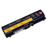 TRX baterie Lenovo/ IBM/ 5200 mAh/ pro ThinkPad L430/ T430/ T530/ W530/ neoriginální TRX-45N1001