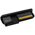 TRX baterie Lenovo/ IBM/ 5200 mAh/ pro ThinkPad X220T/ X230T/ neoriginální TRX-42T4877