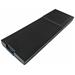 TRX baterie SONY/ 4200 mAh/ Vaio VPC-SA/ SB/ SD/ SE/ VGP-BPS24/ neoriginální TRX-VGP-BPS24