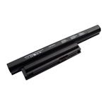 TRX baterie SONY/ 5200 mAh/ Vaio EA/ EB/ EC/Sony VGP-BPS22/ neoriginální TRX-VGP-BPS22