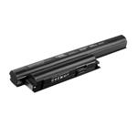 TRX baterie SONY/ 5200 mAh/ Vaio VPC-CA/ CB/ EH/ VGP-BPS26/ VGP-BPL26/ neoriginální TRX-VGP-BPS26