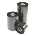 TT páska ARMOR thermal transfer ribbon,80x300 AWR470 Generic IN vosk T24570ZA