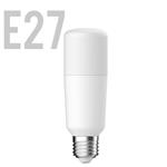 TUNGSRAM LED STIK E27, 6W, 500lm, 4000K, 1ks