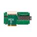 Turris MOX D Modul - SFP (s boxem) RTMX-MDBOX