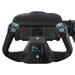 Turtle Beach Flight Simulator / FG, VelocityONE Flight Control System Global 0731855007165