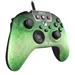 Turtle Beach REACT-R Gamepad Pixel, zelený 0731855007400