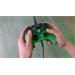 Turtle Beach REACT-R Gamepad Pixel, zelený 0731855007400