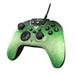 Turtle Beach REACT-R Gamepad Pixel, zelený 0731855007400