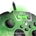 Turtle Beach REACT-R Gamepad Pixel, zelený 0731855007400