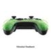 Turtle Beach REACT-R Gamepad Pixel, zelený 0731855007400