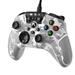 Turtle Beach RECON Gamepad pro XBOX X/S, XBOX ONE, WINDOWS 10, Artic Camo 0731855007080