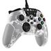 Turtle Beach RECON Gamepad pro XBOX X/S, XBOX ONE, WINDOWS 10, Artic Camo 0731855007080