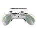 Turtle Beach RECON Gamepad pro XBOX X/S, XBOX ONE, WINDOWS 10, Artic Camo 0731855007080