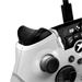 Turtle Beach RECON Gamepad pro XBOX X/S, XBOX ONE, WINDOWS 10, bílý 731855007066