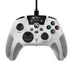 Turtle Beach RECON Gamepad pro XBOX X/S, XBOX ONE, WINDOWS 10, bílý 731855007066