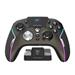 Turtle Beach Stealth ULTRA bezdrátový gamepad XBOX / PC / Android, černá 0731855007103