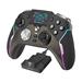 Turtle Beach Stealth ULTRA bezdrátový gamepad XBOX / PC / Android, černá 0731855007103